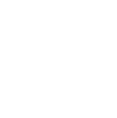 Çocuk Akademi