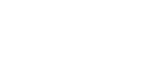 İletişim Başkanlığı