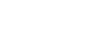 Türk Telekom